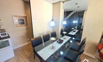 Imagem 3: Petrópolis - Apartamento Padrão - Bingen