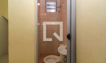 Imagem 5: Casa para Aluguel - Vila Alpina, 1 Quarto, 25 m2