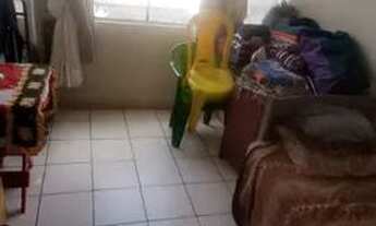 Imagem 2: Vende se Apartamento com 1 dormitório