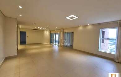 Imagem 2: Apartamento (tipo - padrao) 4 dormitórios/suite, cozinha planejada, portaria 24 horas, laz