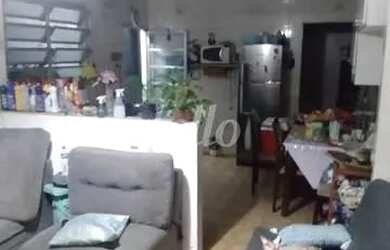 Imagem 2: São Paulo - Casa Padrão - Vila Prudente