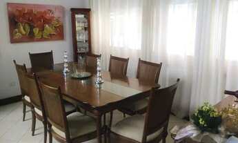 Imagem 6: Casa de Condomínio com 4 Suítes para Venda e Aluguel em Arujá Hills I, 453 m²