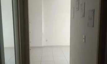 Imagem 4: Apartamento com 2 dormitórios para alugar, 64 m² por R$ 2.600,00/mês - Parque Bela Vista