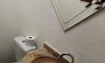 Imagem 4: Belíssima casa para locação na Granja Viana SP!