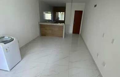 Imagem 7: Excelente casa para aluguel em Donana com 70 metros quadrados e 2 quartos