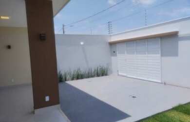 Imagem 3: Karol / Bela casa no bairro Nova Vista - BH