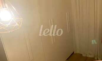 Imagem 6: Santo André - Apartamento Padrão - Vila Alzira