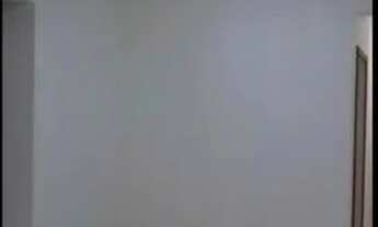 Imagem: Apartamento em Campinas São José