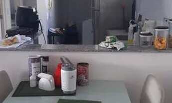 Imagem 4: Apartamento no Spazzio privillege Ponta Negra