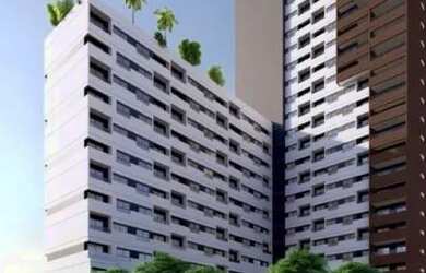 Imagem: APARTAMENTO RESIDENCIAL em São Paulo