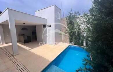 Imagem 2: Venda Casa em condomínio LARANJEIRAS