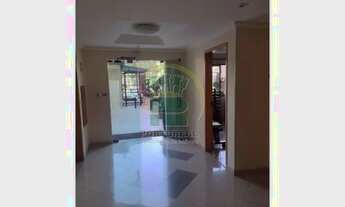 Imagem 4: Apartamento para locação - Vila Caminho do Mar, Sao Bernardo do Campo