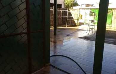 Imagem 12: ALUGUEL CASA COHAB