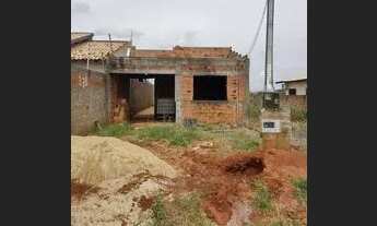 Imagem: Casa em Naviraí ( Eco park 4