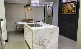 Imagem 7: São Caetano do Sul - Apartamento Padrão - Osvaldo Cruz