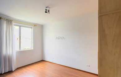 Imagem 7: Apartamento no Batel - ARYA 1