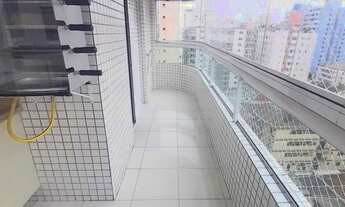 Imagem 6: Apartamento à venda no bairro Tupi em Praia Grande/SP