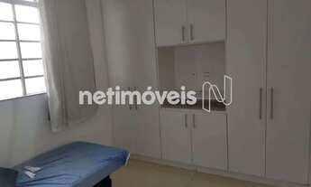 Imagem 5: Venda Apartamento 2 quartos Sagrada Família Belo Horizonte