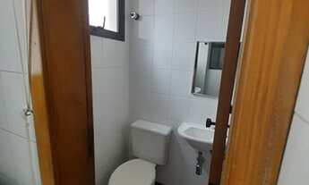 Imagem 2: Apartamento com 3 Quartos e 4 banheiros para Alugar, 123 m² por R$ 4.500/Mês