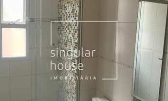 Imagem 6: 188m² | 3 Suítes