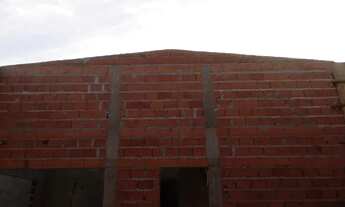 Imagem 7: Venda ou permuta com imóvel em Indaiatuba/SP