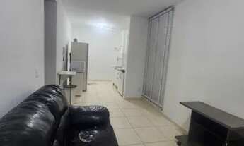 Imagem 4: Apartamento Residencial Bromelias