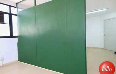 Imagem 4: São Paulo - Conjunto Comercial/Sala - Pinheiros