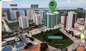 Imagem 2: DUETTO RESIDENCE - MELHOR POSIÇÃO