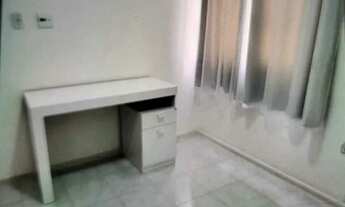 Imagem 3: Portal da Praia Condomínio