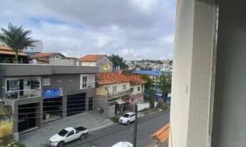 Imagem 5: Apartamento para locação em Arujá - SP