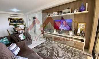 Imagem: Apartamento para venda com 2 quartos em