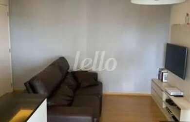 Imagem 2: Guarulhos - Apartamento Padrão - Gopouva