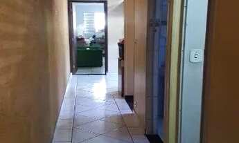 Imagem 2: CASA CIDADE DAS FLORES