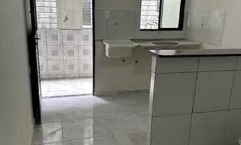 Imagem 3: Alugo apartamento 01 quarto na Caxangá/Cordeiro/Iputinga