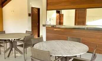 Imagem 3: VENDO TERRENO PRAIA DO FORTE COND ILHA DOS PASSAROS