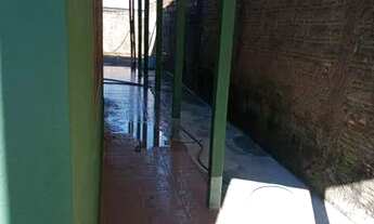 Imagem 10: ALUGUEL CASA COHAB