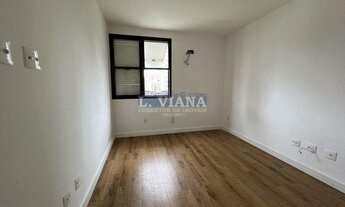 Imagem 6: Cobertura com 3 dorms, Boqueirão, Santos - R$ 1.8 mi, Cod: 118