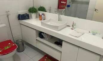 Imagem 2: Casa para venda com 95 metros quadrados com 4 quartos em Pagani - Palhoça - SC