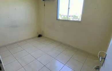 Imagem 7: Apartamento para venda tem 46 metros quadrados com 2 quartos