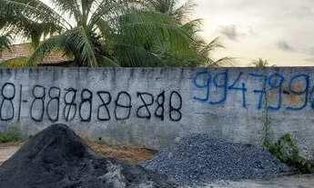 Imagem: Oportunidade Terreno Pós Beira Mar em