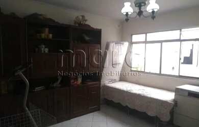 Imagem 7: SAO PAULO - Casa Padrão - CAMBUCI