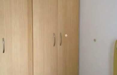 Imagem 7: Apartamento para aluguel possui 52 metros quadrados com 1 quarto