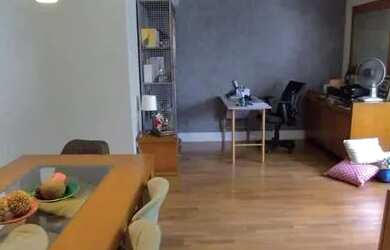 Imagem 3: Apartamento com 2 dormitórios à venda, 70 m² por R$ 750.000 - Campo Belo - São Paulo/SP