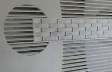 Imagem 6: Casa Aluguel Campo dos Alemães 100m² 3 Dormitórios 172105006