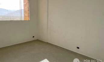 Imagem 5: Apartamento com 2 dorms, Real, Praia Grande - R$ 390 mil, Cod: 5348