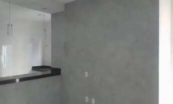 Imagem: Casa em GV- A partir de 7 mil de Entrada