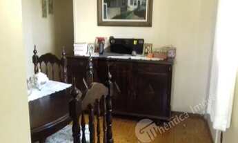 Imagem 6: CASA para VENDA - BELA VISTA - OSASCO - SÃO PAULO - AUTHÊNTICA IMÓVEIS