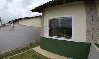 Imagem 2: P-Excelentes casas lineares em Macafé na região de Serra Sede !!!!
