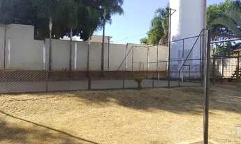 Imagem 6: Ágil de apartamento Bairro Chácaras Tubalina