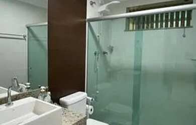 Imagem 10: CASA NA FAROLANDIA